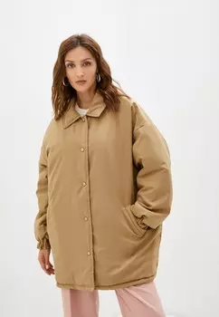 Куртка утепленная Top Top