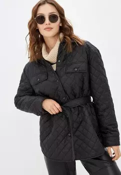 Куртка утепленная Top Top