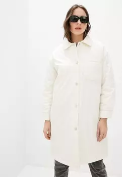 Куртка утепленная Top Top