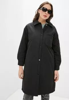 Куртка утепленная Top Top