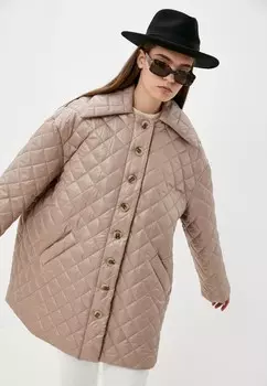 Куртка утепленная Top Top