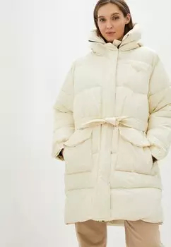 Куртка утепленная Top Top