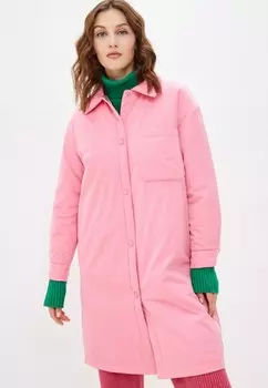 Куртка утепленная Top Top