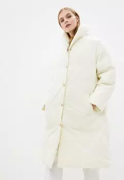 Куртка утепленная Top Top