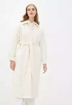 Куртка утепленная Top Top