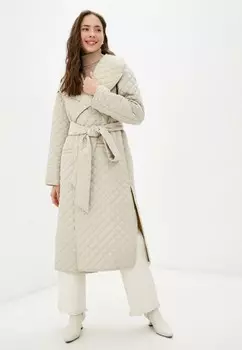 Куртка утепленная Top Top