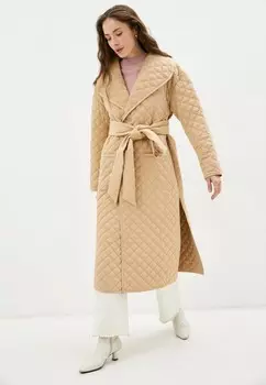 Куртка утепленная Top Top