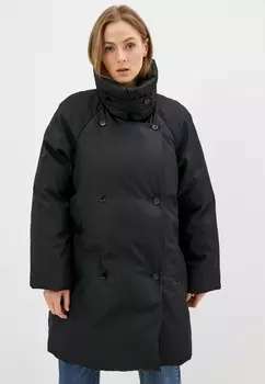 Куртка утепленная Top Top