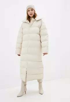 Куртка утепленная Top Top