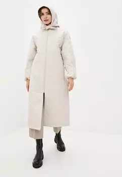 Куртка утепленная Top Top