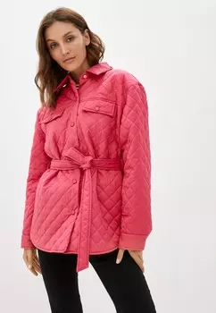 Куртка утепленная Top Top