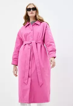 Куртка утепленная Top Top