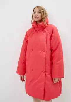 Куртка утепленная Top Top