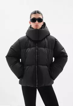 Куртка утепленная Top Top