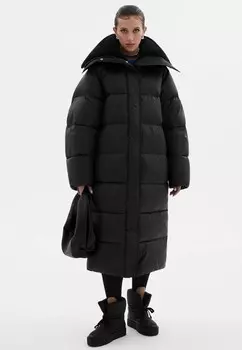 Куртка утепленная Top Top