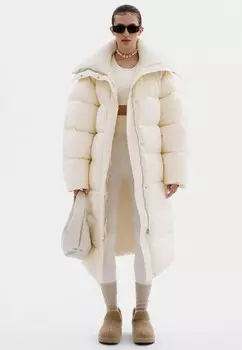 Куртка утепленная Top Top