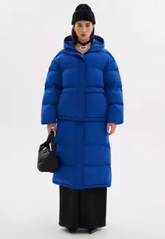 Куртка утепленная Top Top