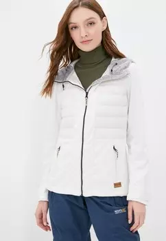 Куртка утепленная Torstai