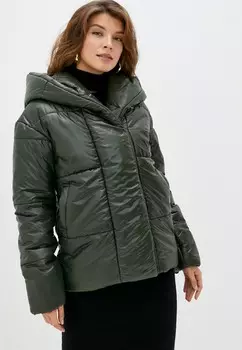 Куртка утепленная TrendyAngel