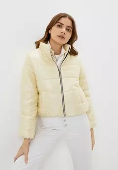 Куртка утепленная Trendyol