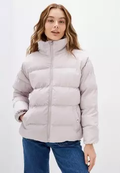 Куртка утепленная Trendyol