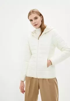 Куртка утепленная Trendyol