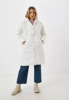 Куртка утепленная Trendyol