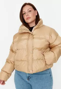 Куртка утепленная Trendyol