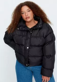 Куртка утепленная Trendyol