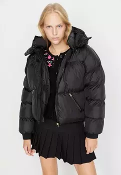 Куртка утепленная Trendyol