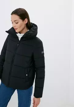 Куртка утепленная Trespass