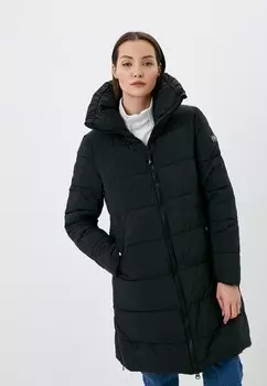 Куртка утепленная Trespass