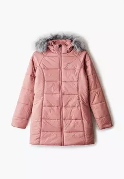 Куртка утепленная Trespass