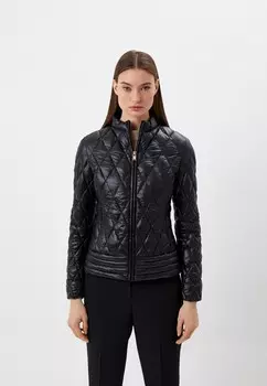 Куртка утепленная Trussardi