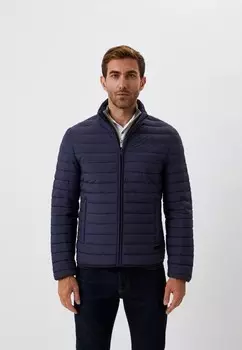 Куртка утепленная Trussardi