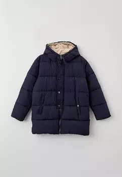 Куртка утепленная Trussardi Junior