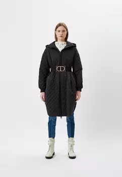 Куртка утепленная Twinset Milano