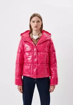 Куртка утепленная Twinset Milano