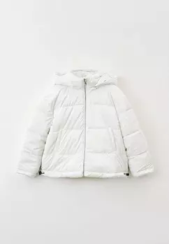 Куртка утепленная Twinset Milano