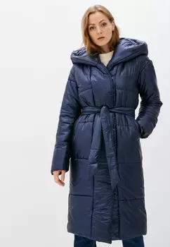 Куртка утепленная UnicoModa