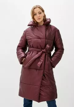 Куртка утепленная UnicoModa