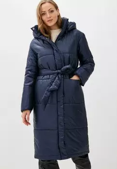 Куртка утепленная UnicoModa