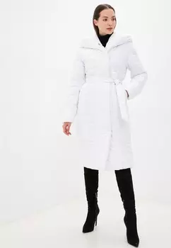 Куртка утепленная UnicoModa