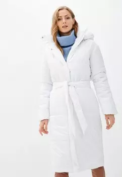 Куртка утепленная UnicoModa