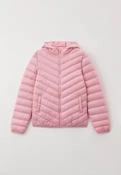 Куртка утепленная United Colors of Benetton