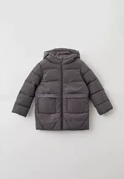 Куртка утепленная United Colors of Benetton