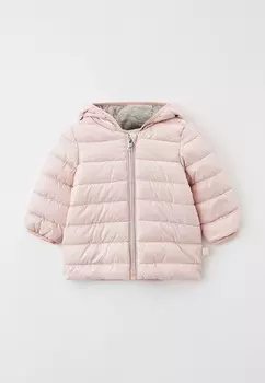 Куртка утепленная United Colors of Benetton