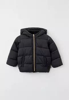 Куртка утепленная United Colors of Benetton