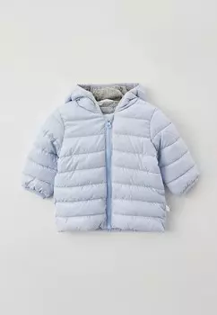 Куртка утепленная United Colors of Benetton