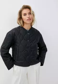 Куртка утепленная United Colors of Benetton